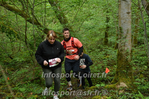 Trail _Chamerolles2026/CHM2026_3395.JPG